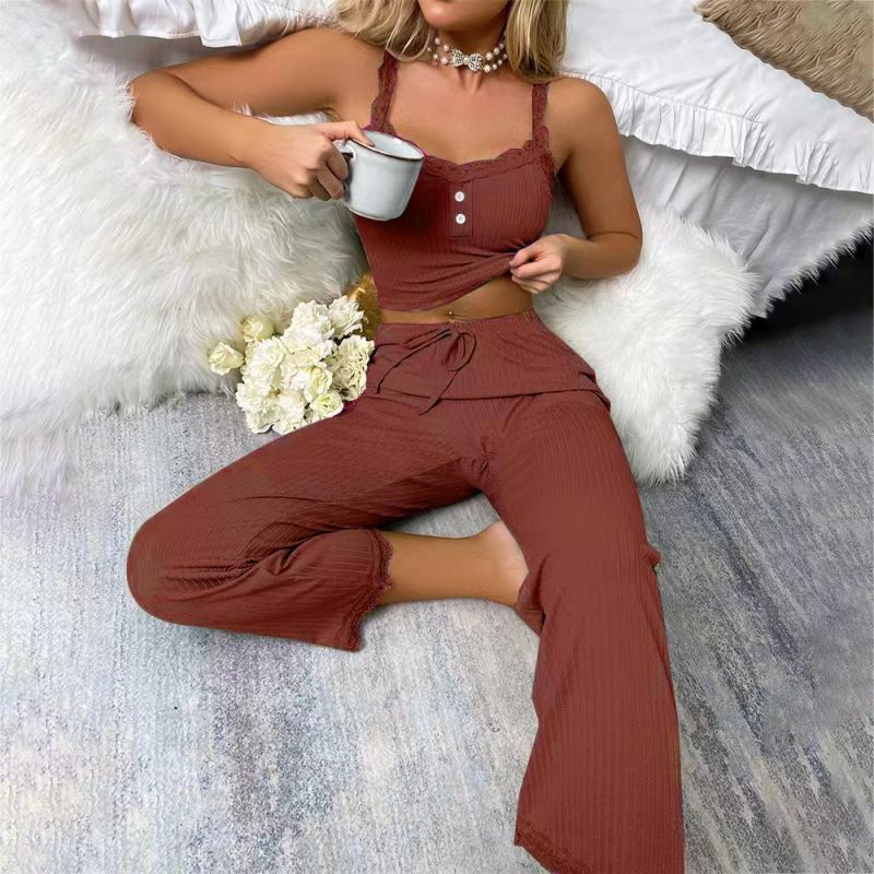 Lucy | Pajamas