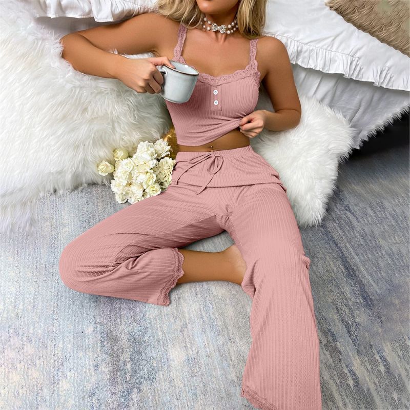 Lucy | Pajamas