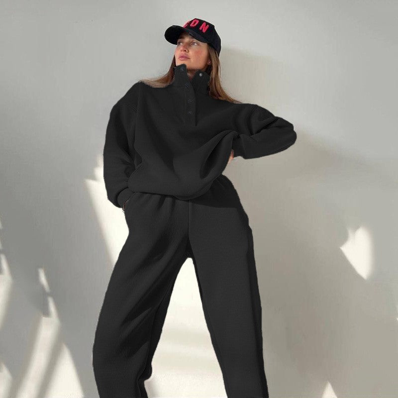 Romeo | Two-piece Suit