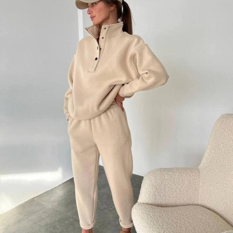 Romeo | Two-piece Suit