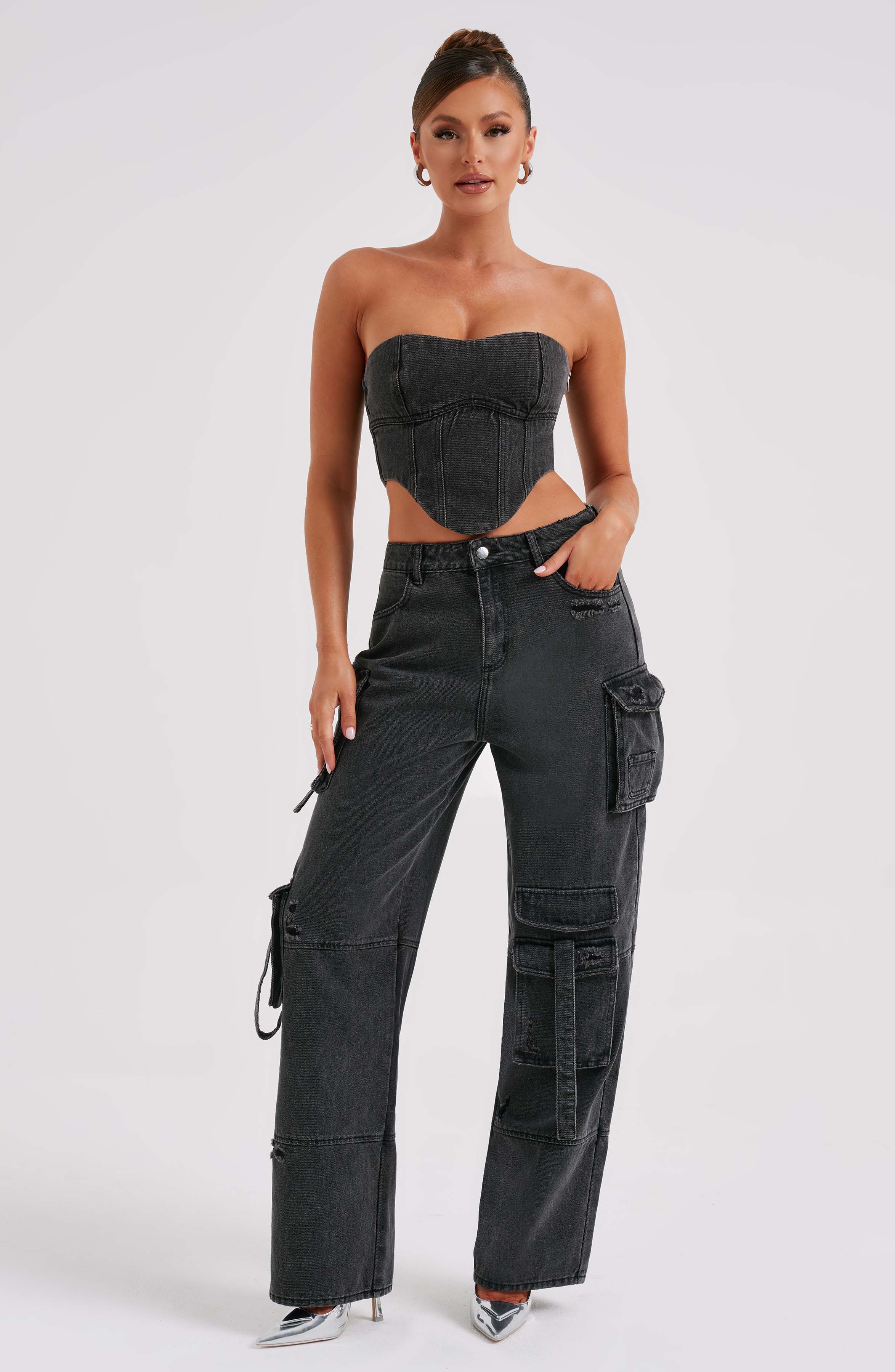Cargo_Denim_Jeans_Canada