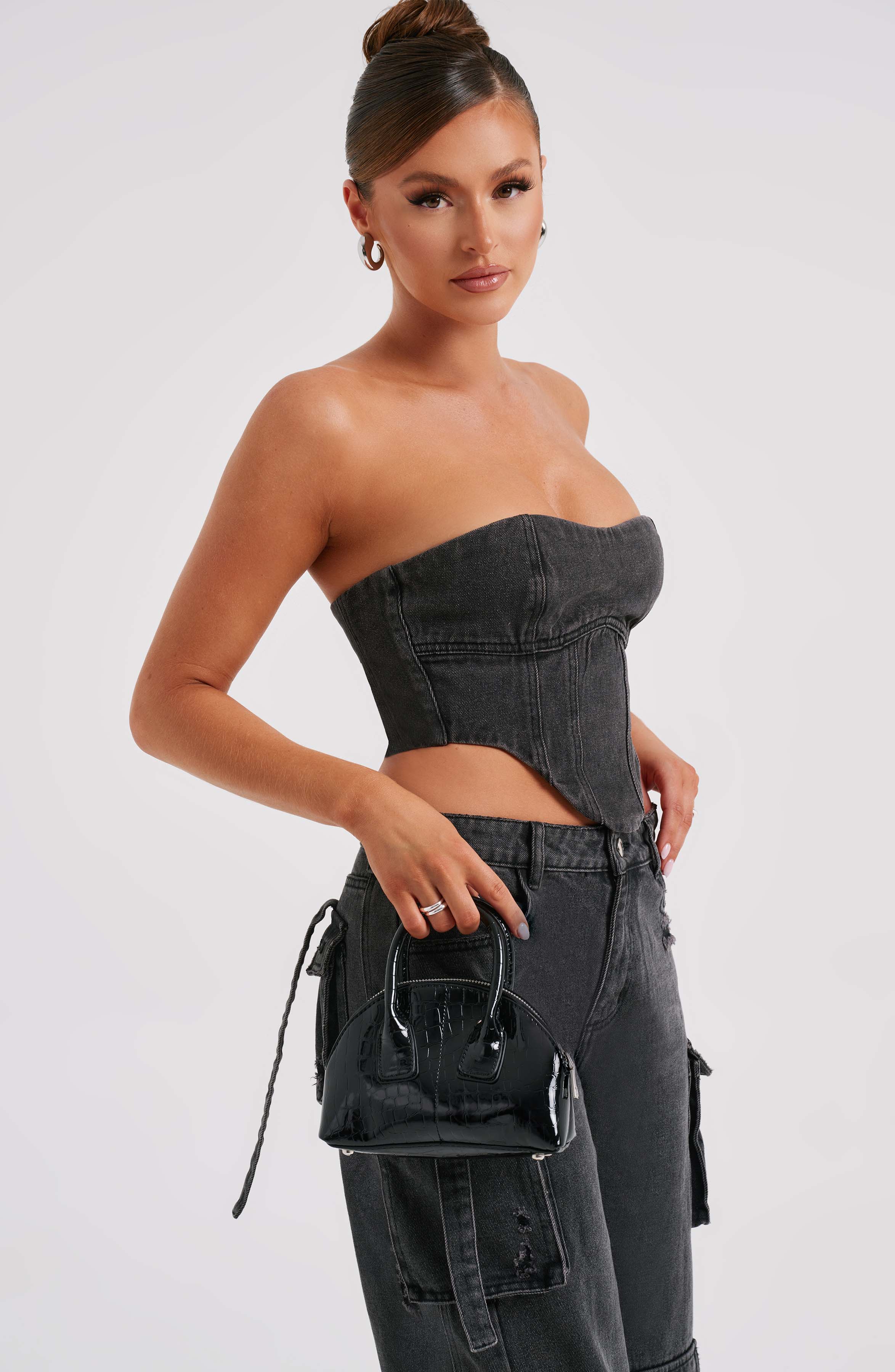Cargo_Denim_Jeans_Canada