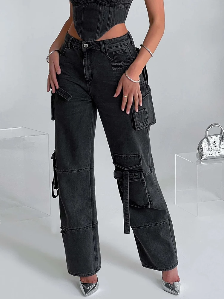 Cargo_Denim_Jeans_Canada