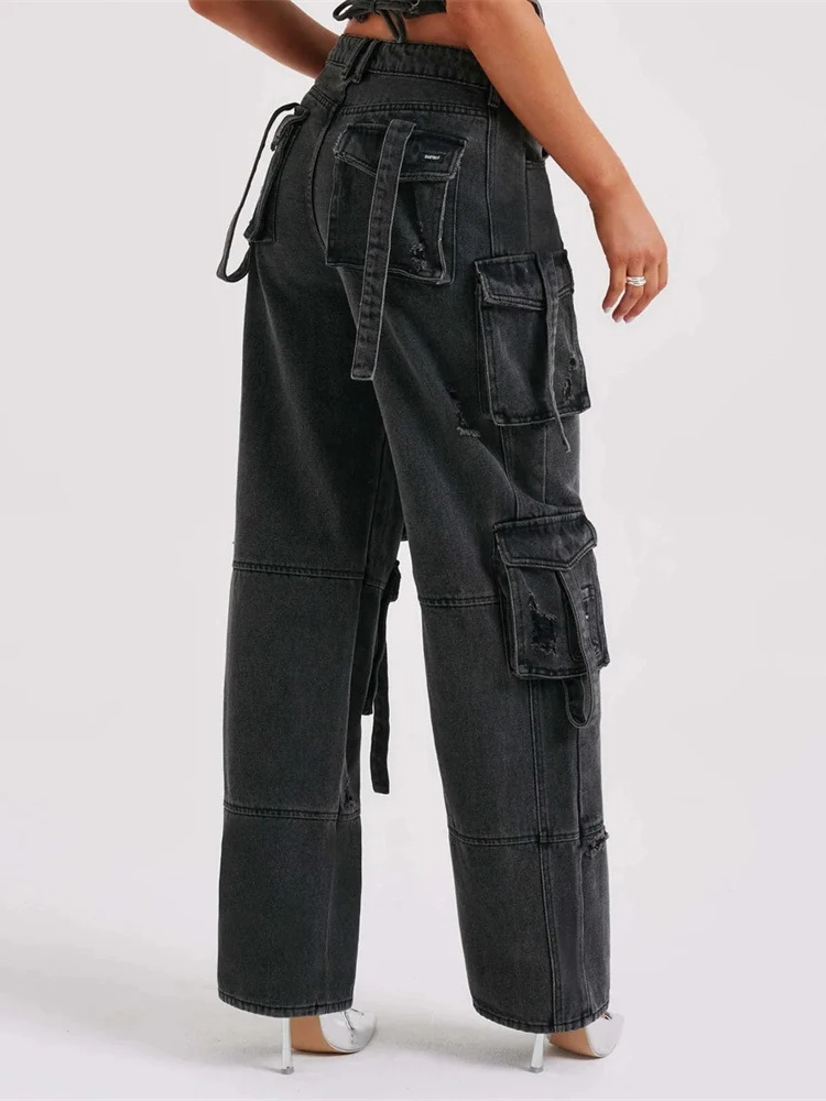 Cargo_Denim_Jeans_Canada