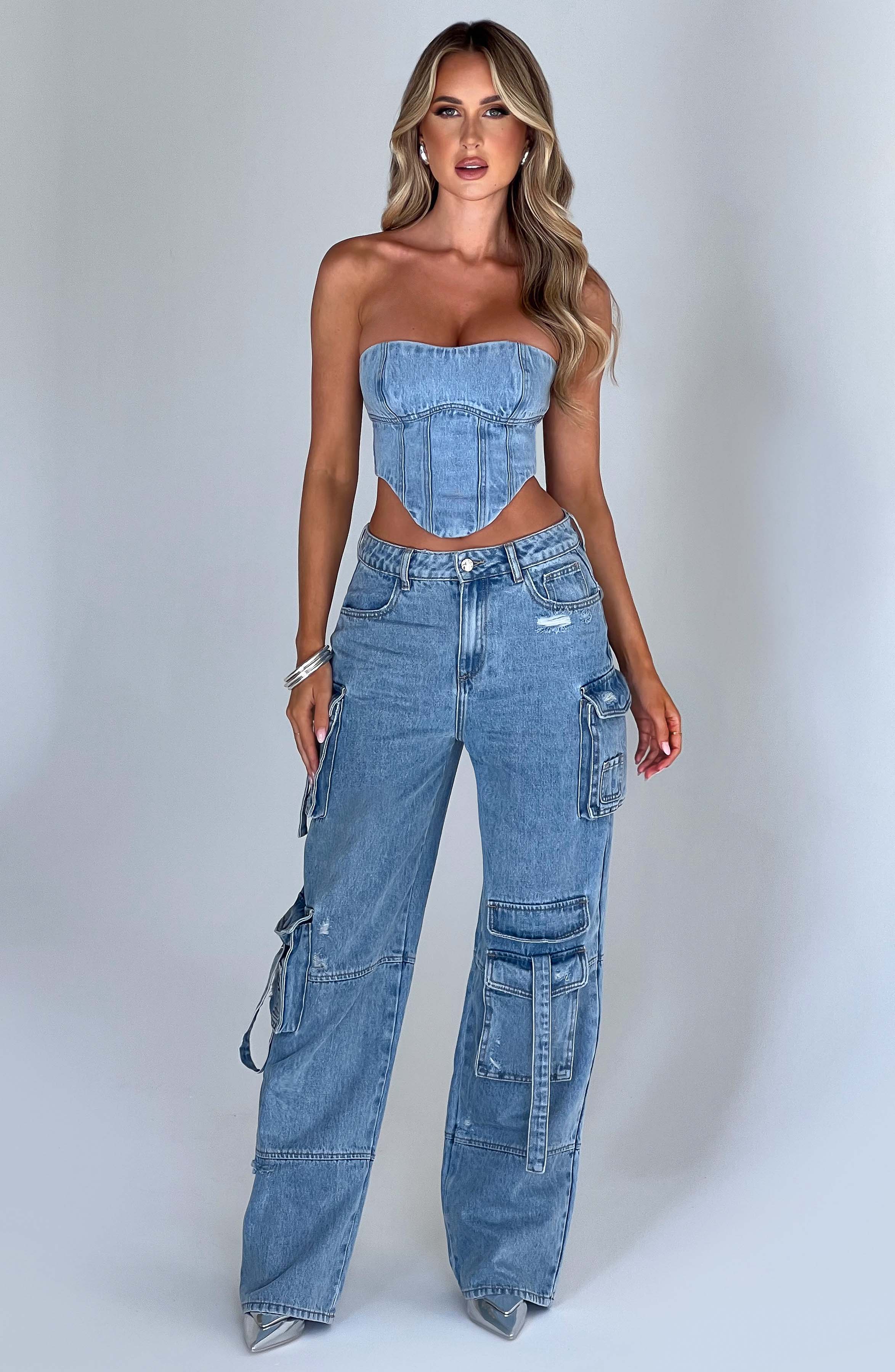 Cargo_Denim_Jeans_Canada