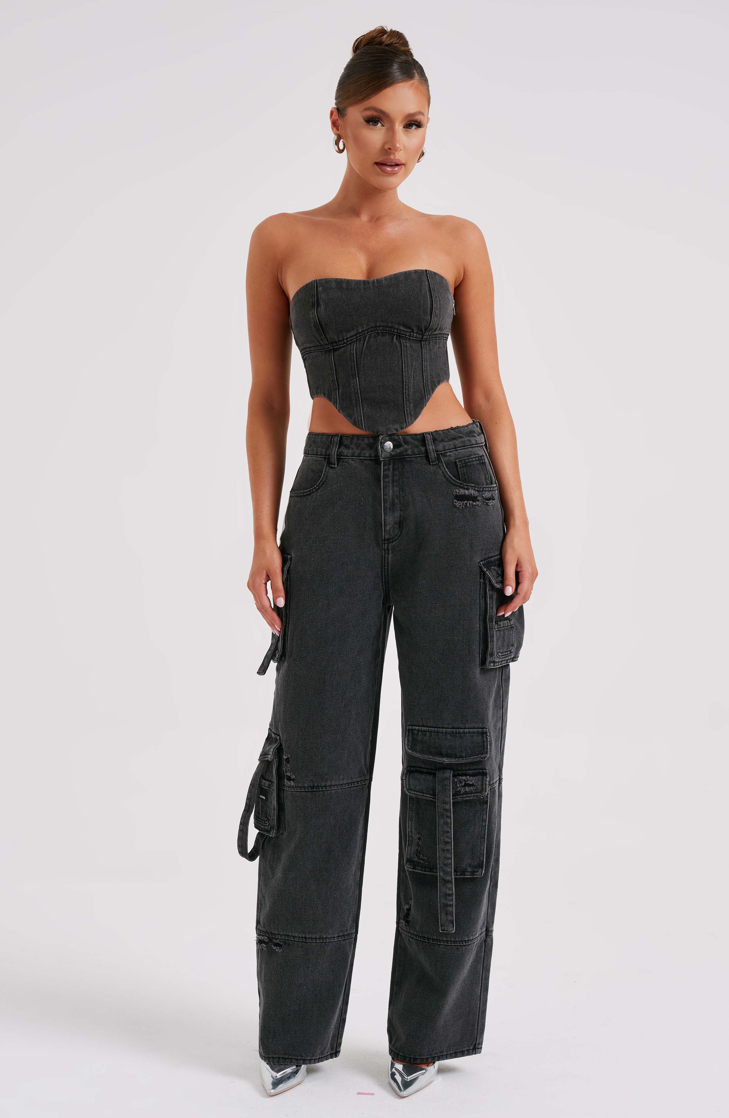 Cargo_Denim_Jeans_Canada