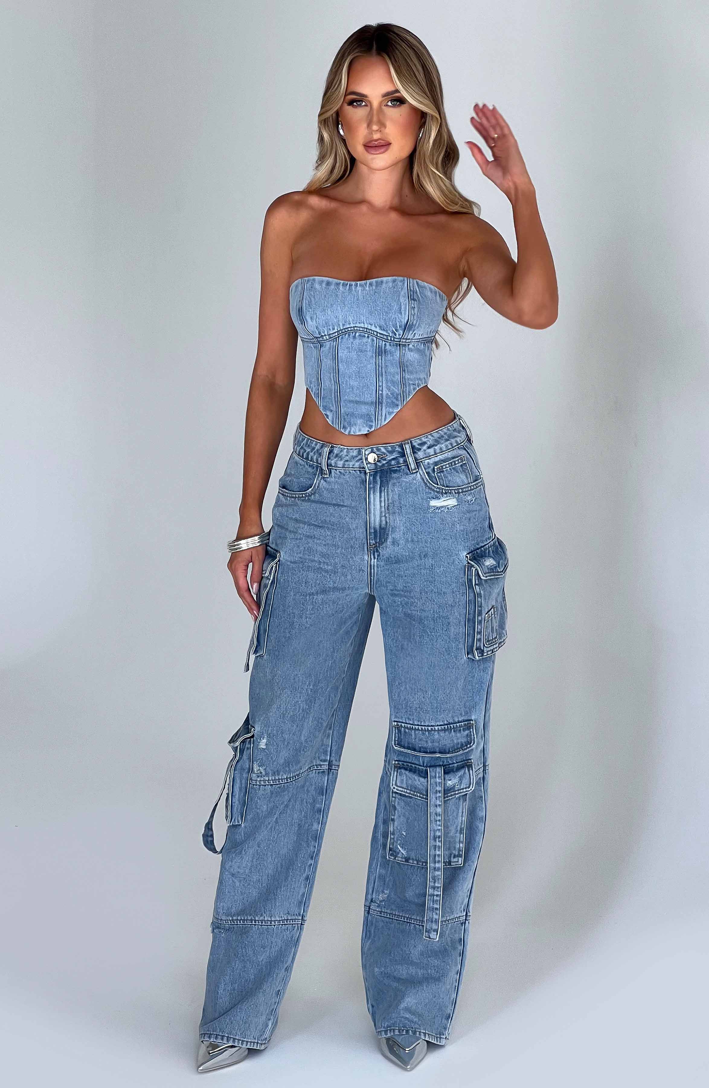 brooklyn-cargo-pant-blue-pants