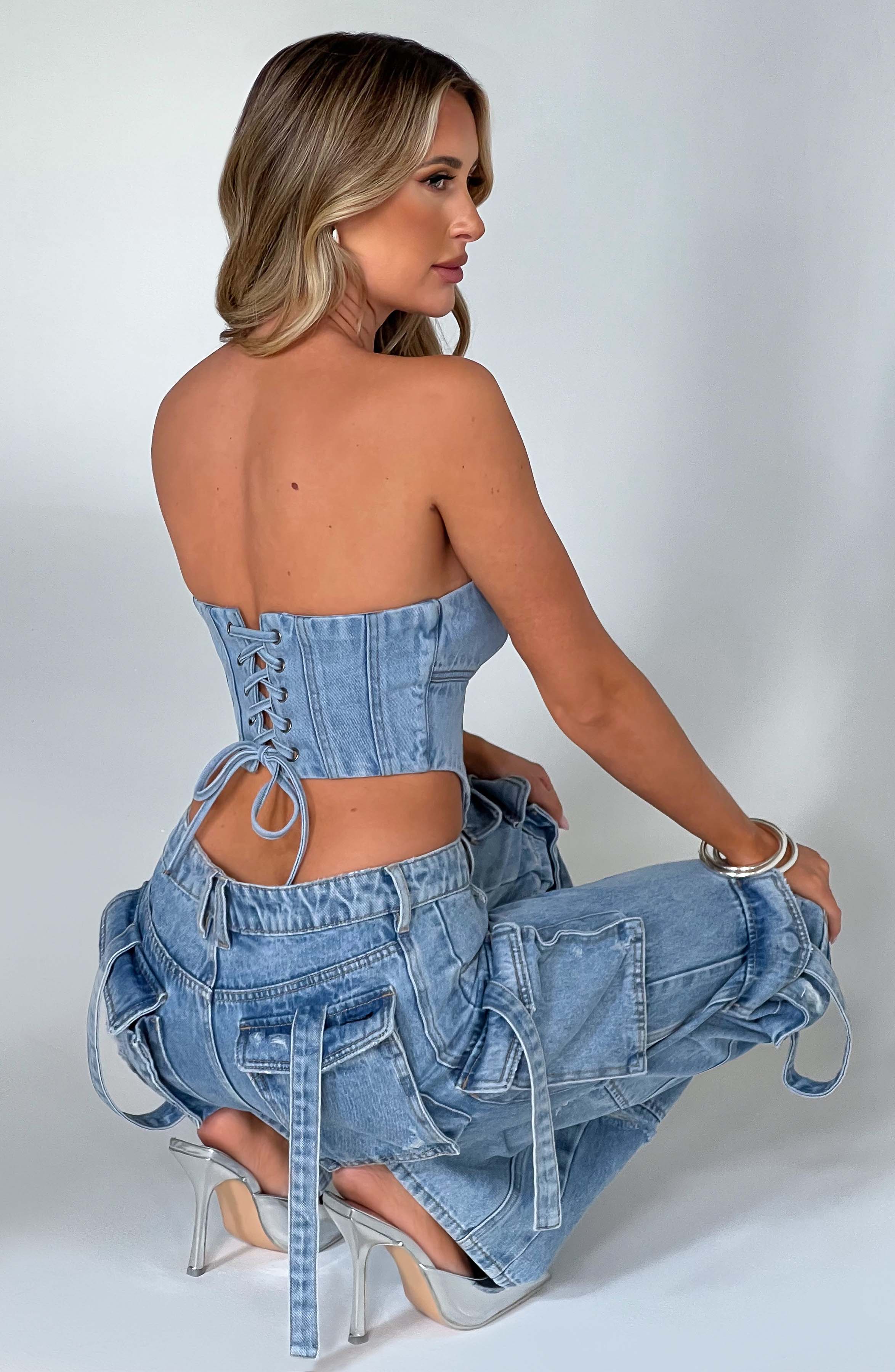 Cargo_Denim_Jeans_Canada