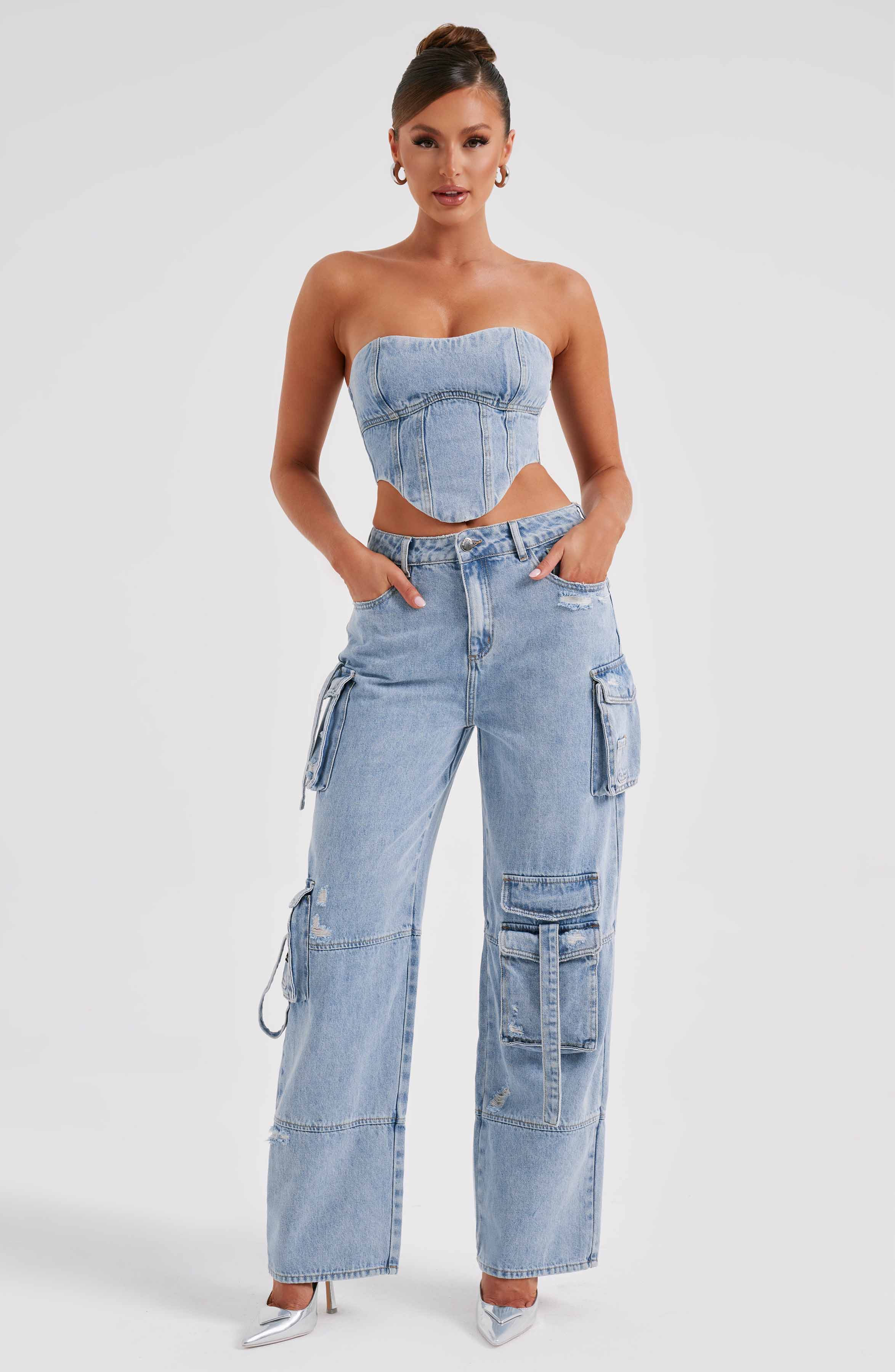 Cargo_Denim_Jeans_Canada