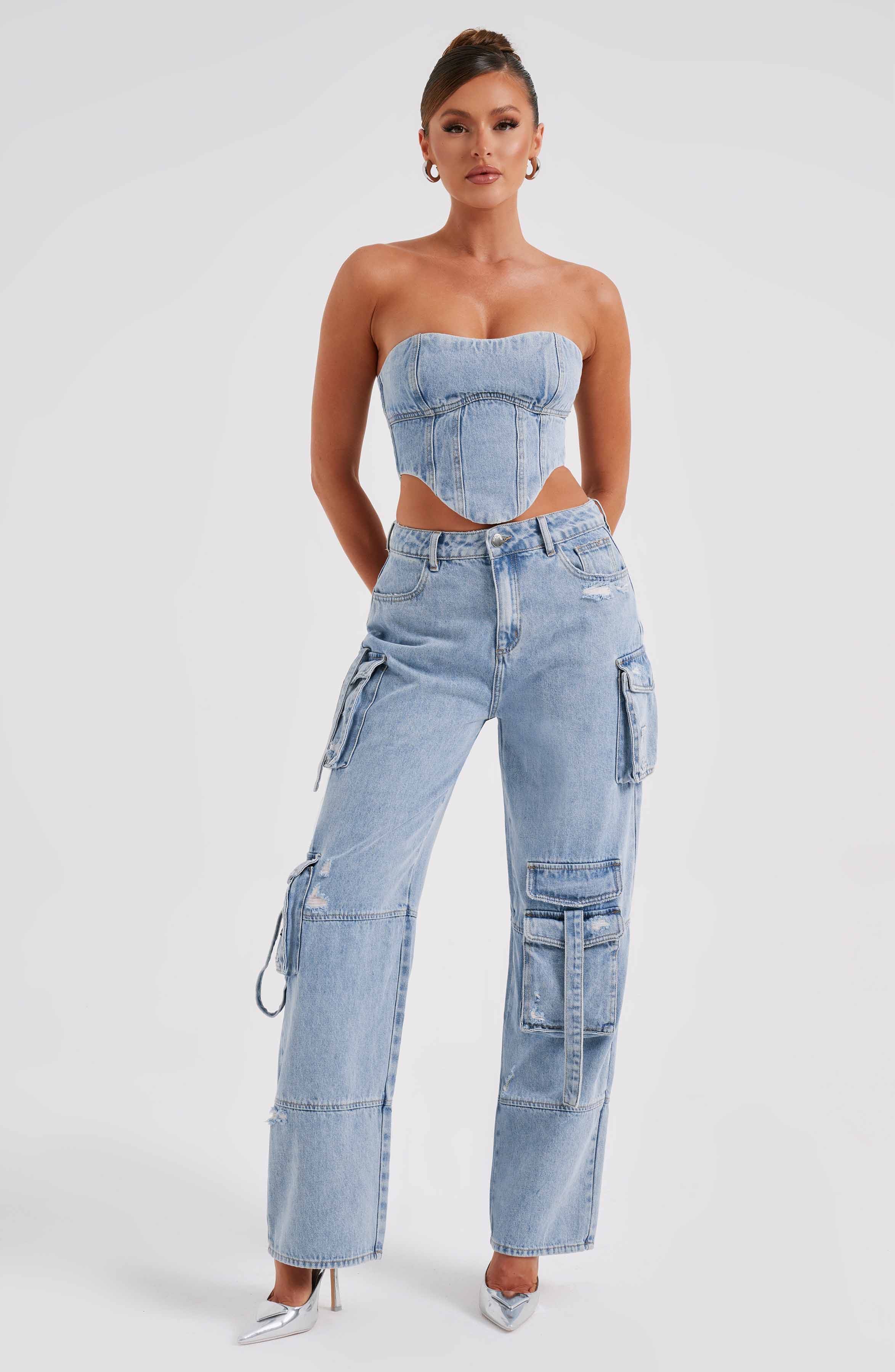 Cargo_Denim_Jeans_Canada