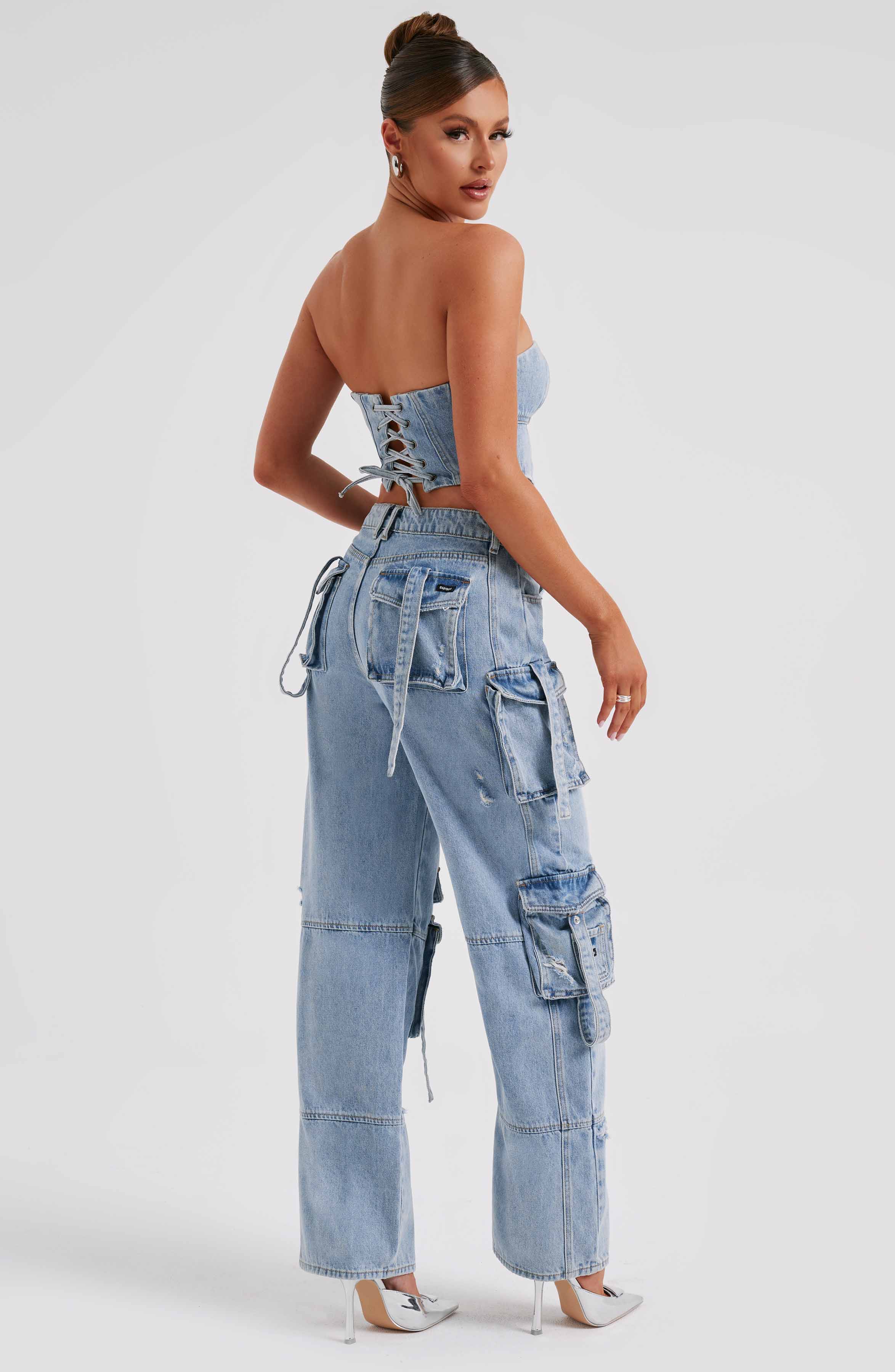 Cargo_Denim_Jeans_Canada
