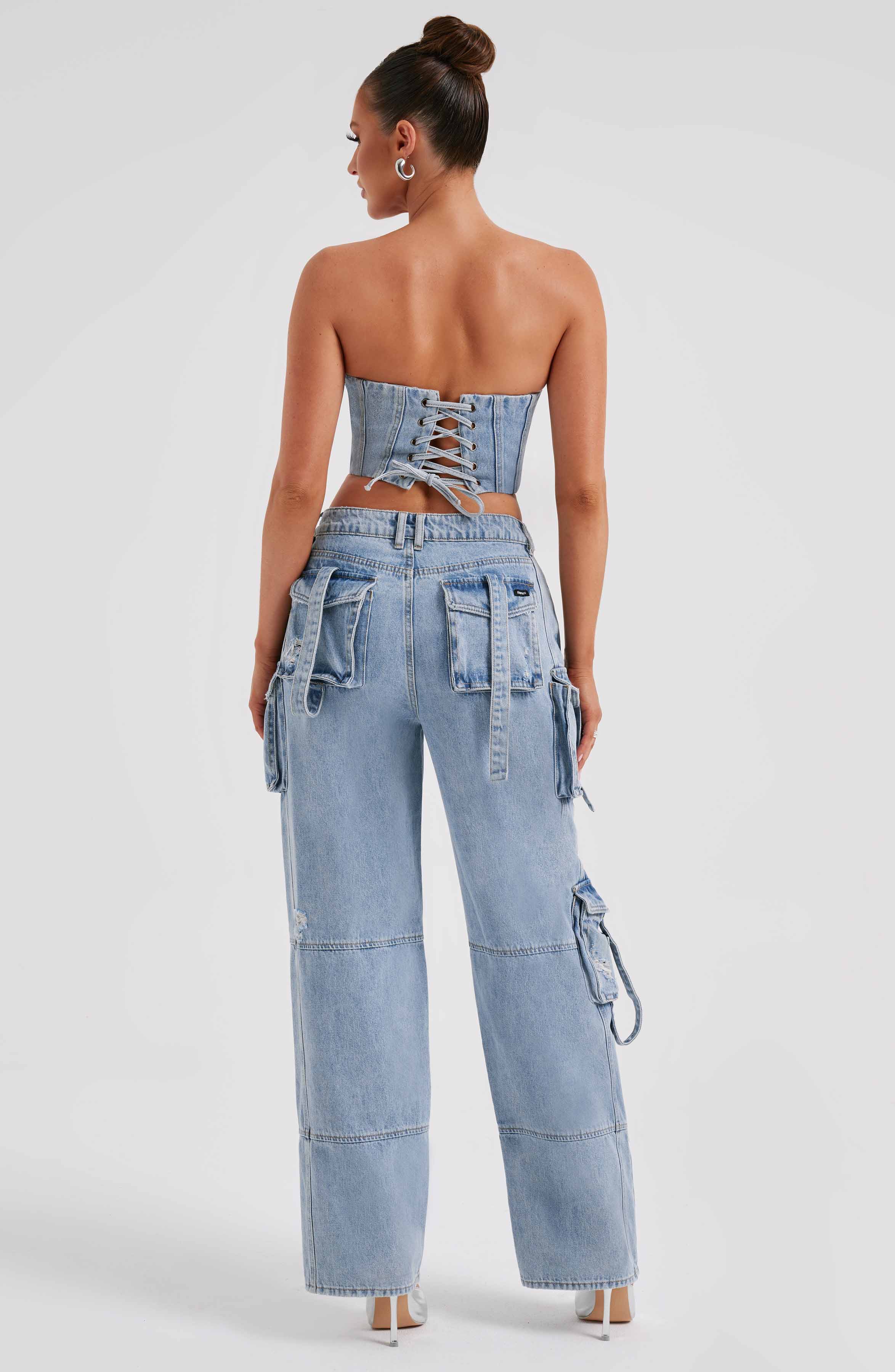 Cargo_Denim_Jeans_Canada