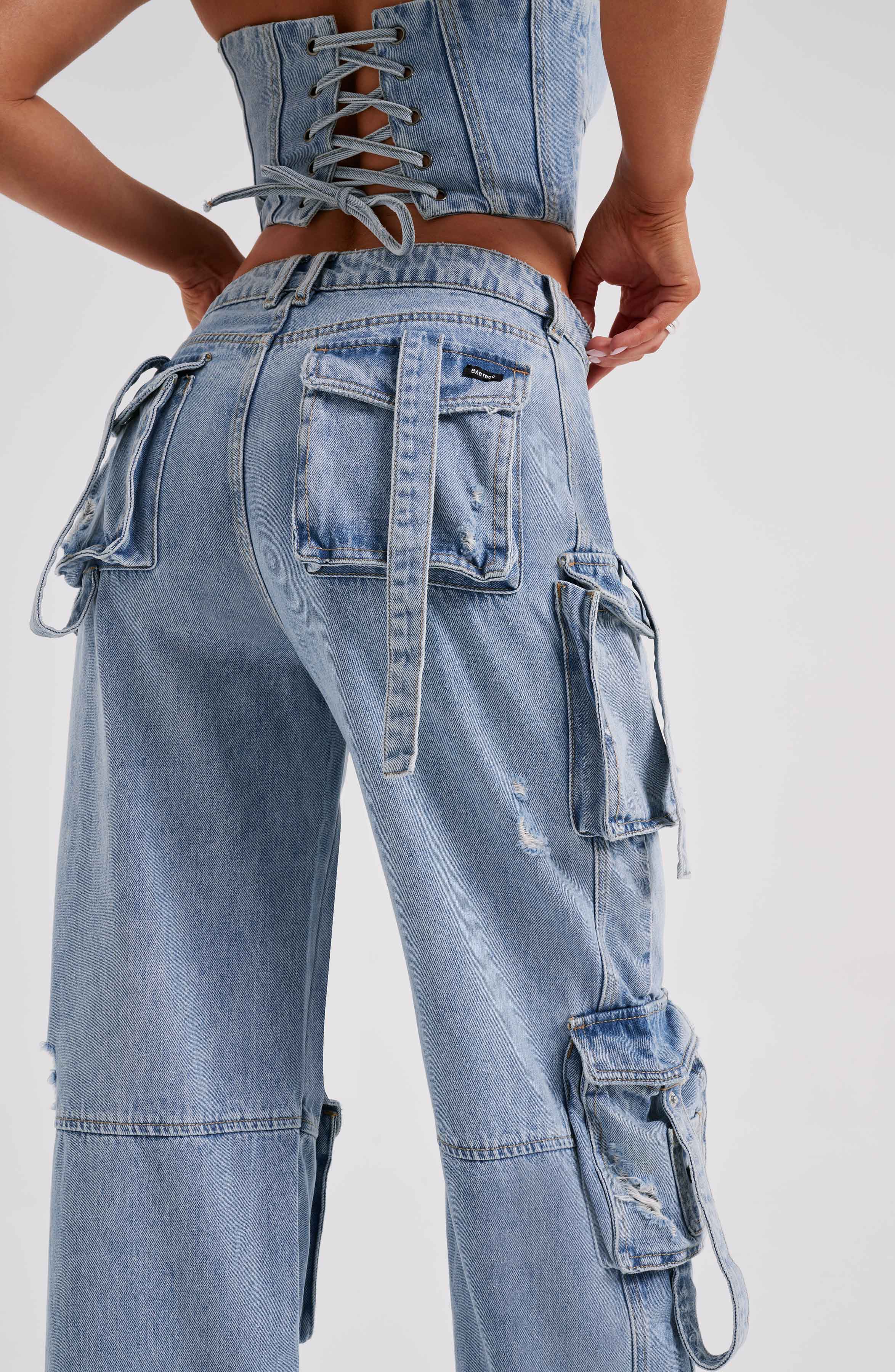 Cargo_Denim_Jeans_Canada
