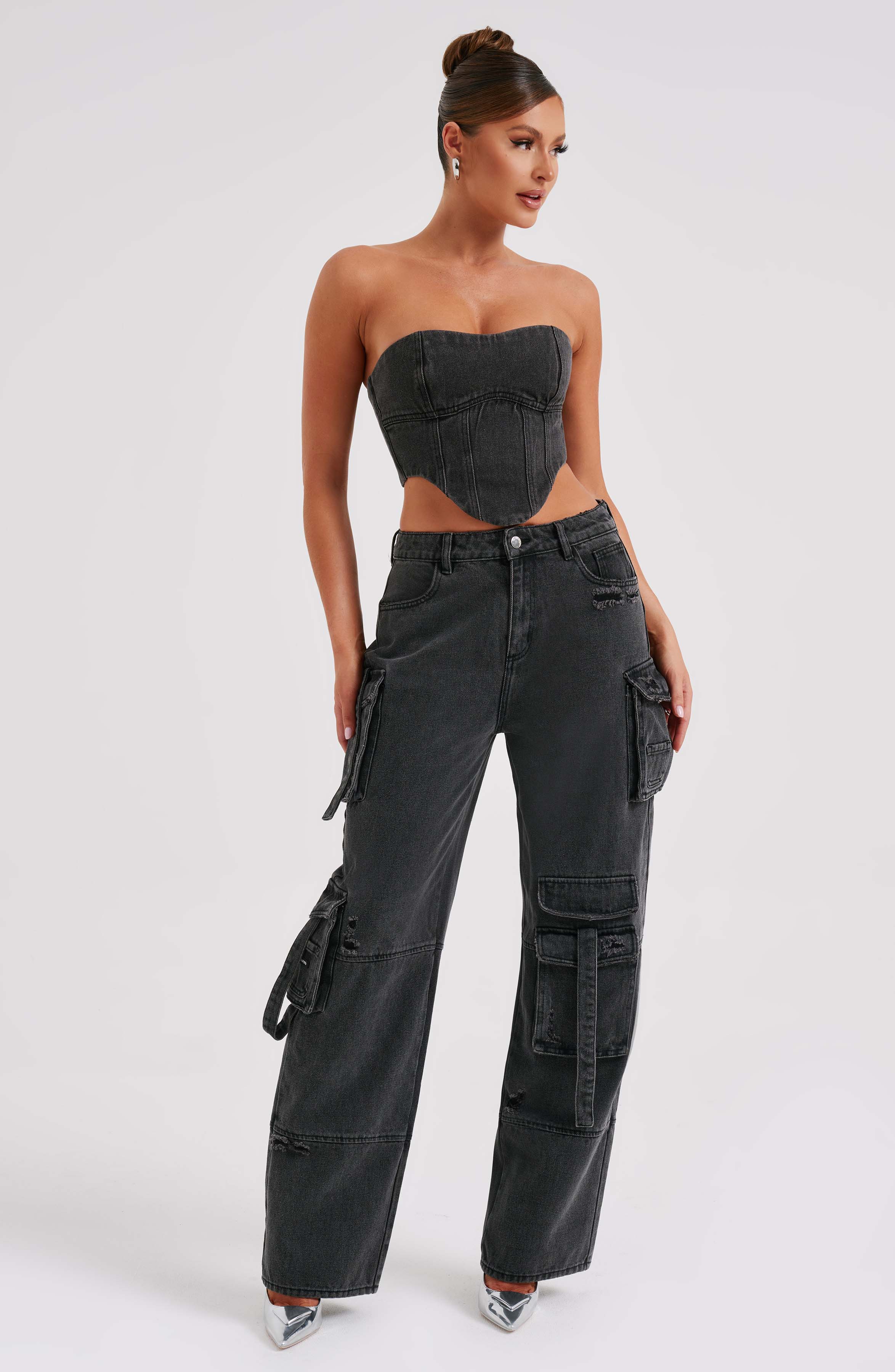 Cargo_Denim_Jeans_Canada