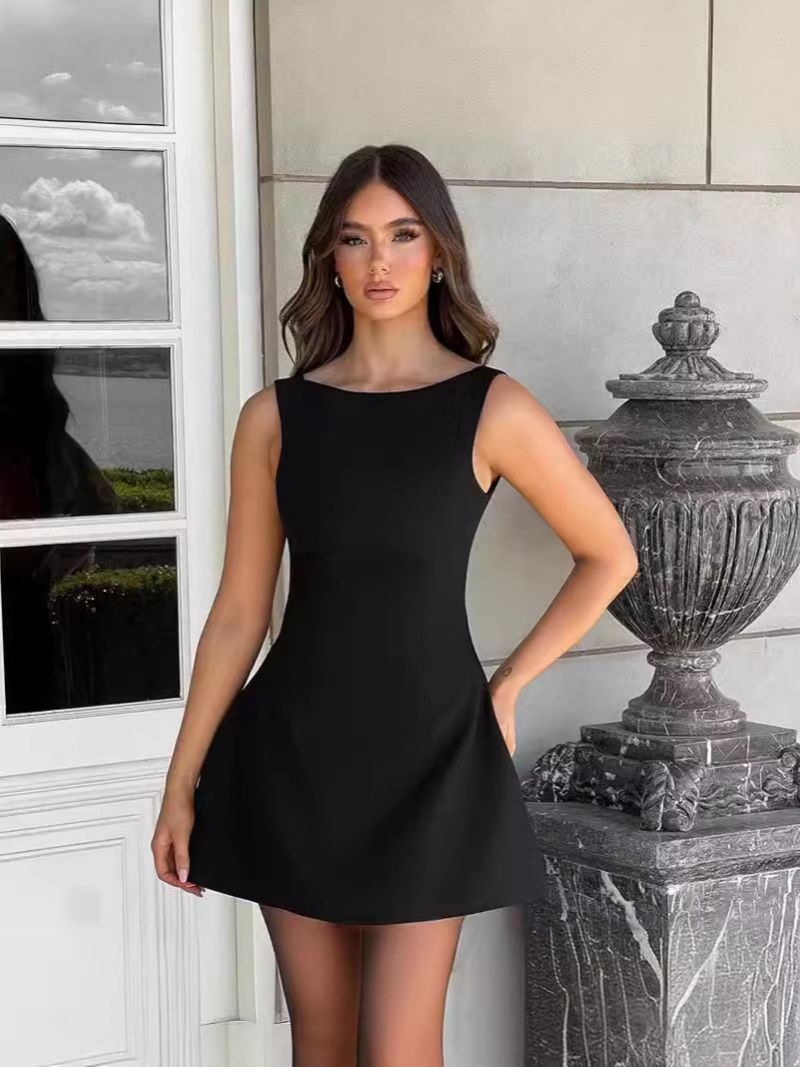 Ladies Dresses Sale