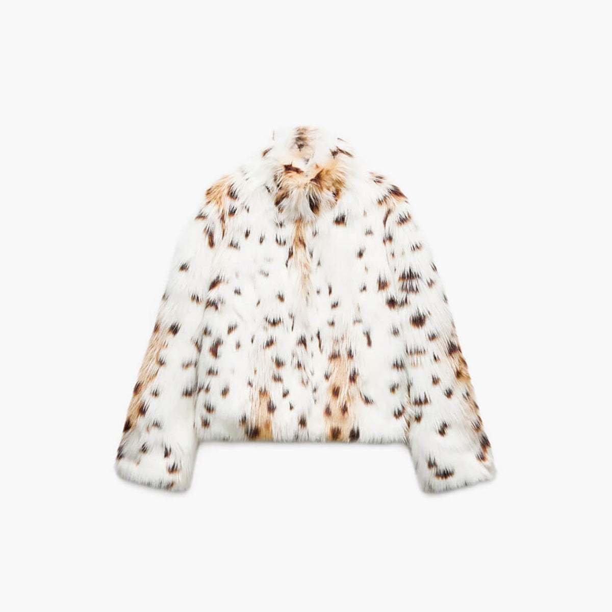 Ladies Fur Coat Canada