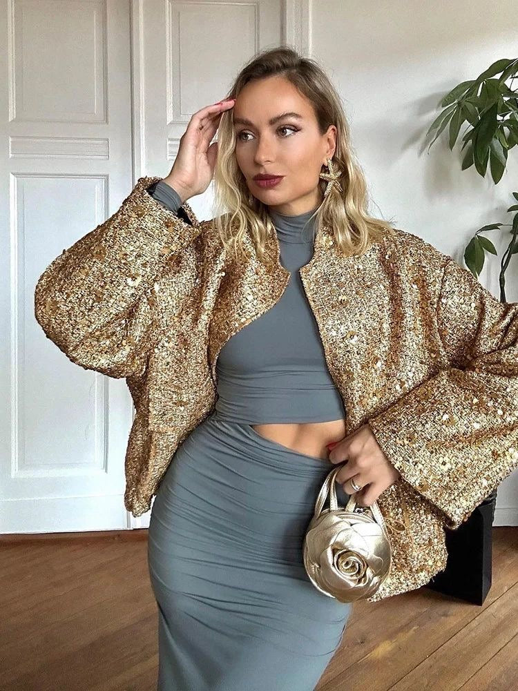 Ladies Jacket Fashion Canada