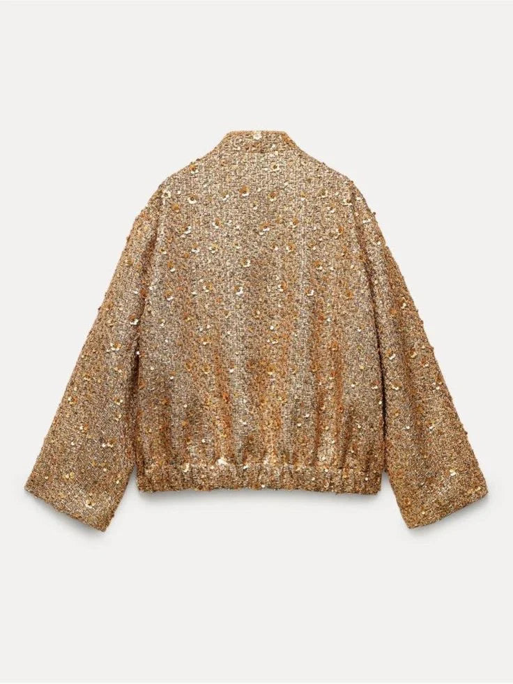 Ladies Jacket Fashion Canada