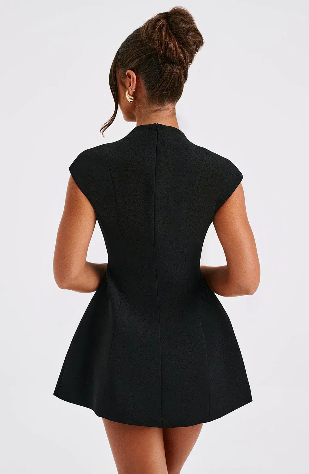 Ladies_Mini_Dress_Fashion