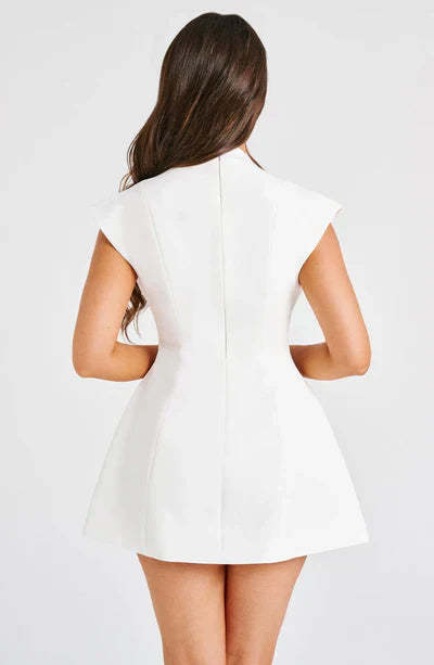 Ladies_Mini_Dress_Fashion