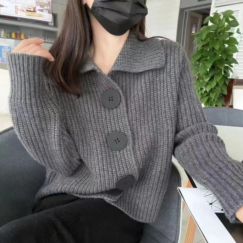 Ladies Sweater Canada