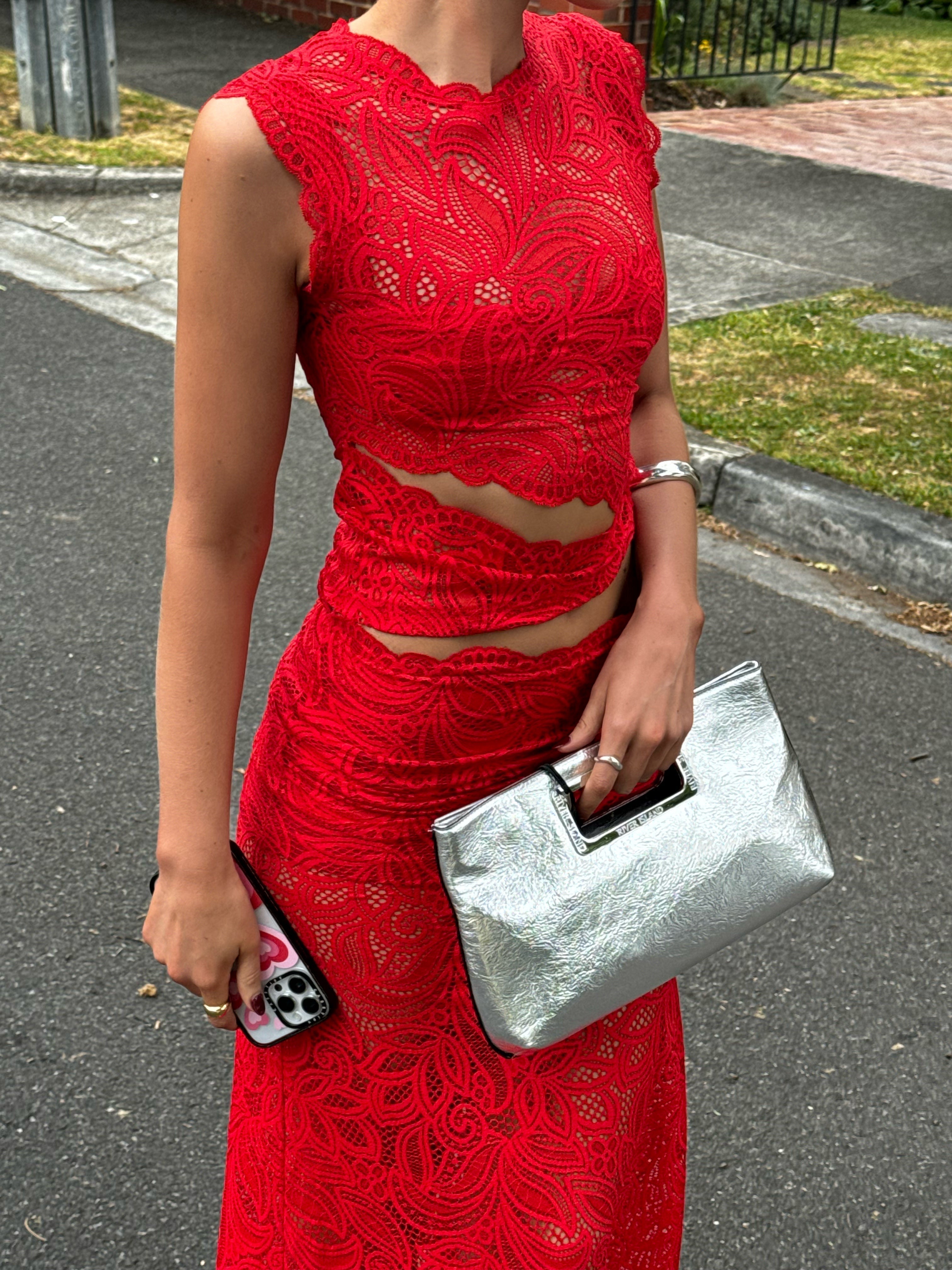 women_fashion_max-_dress