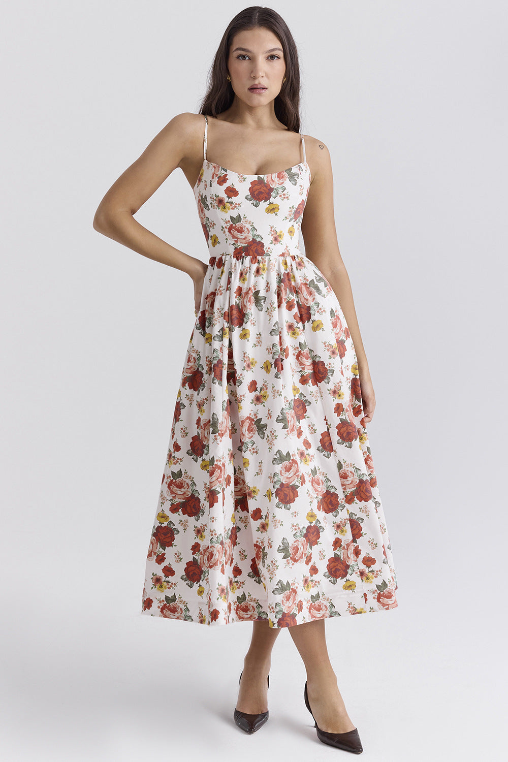 women's clothing canada