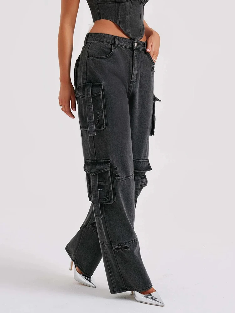 Cargo_Denim_Jeans_Canada