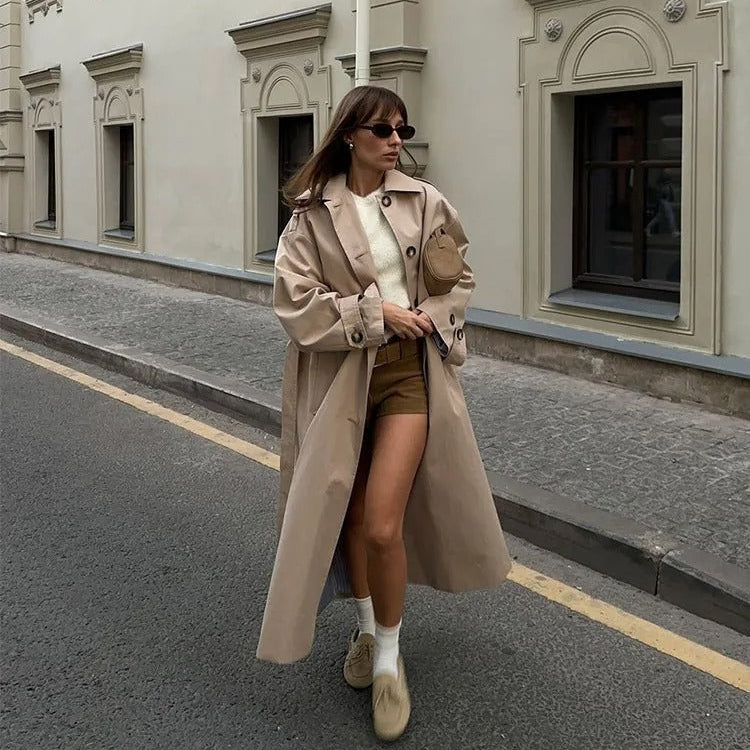 Coat  Women Fashion Canada