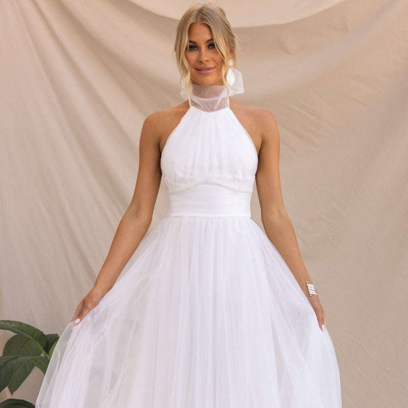 Dress Fashion