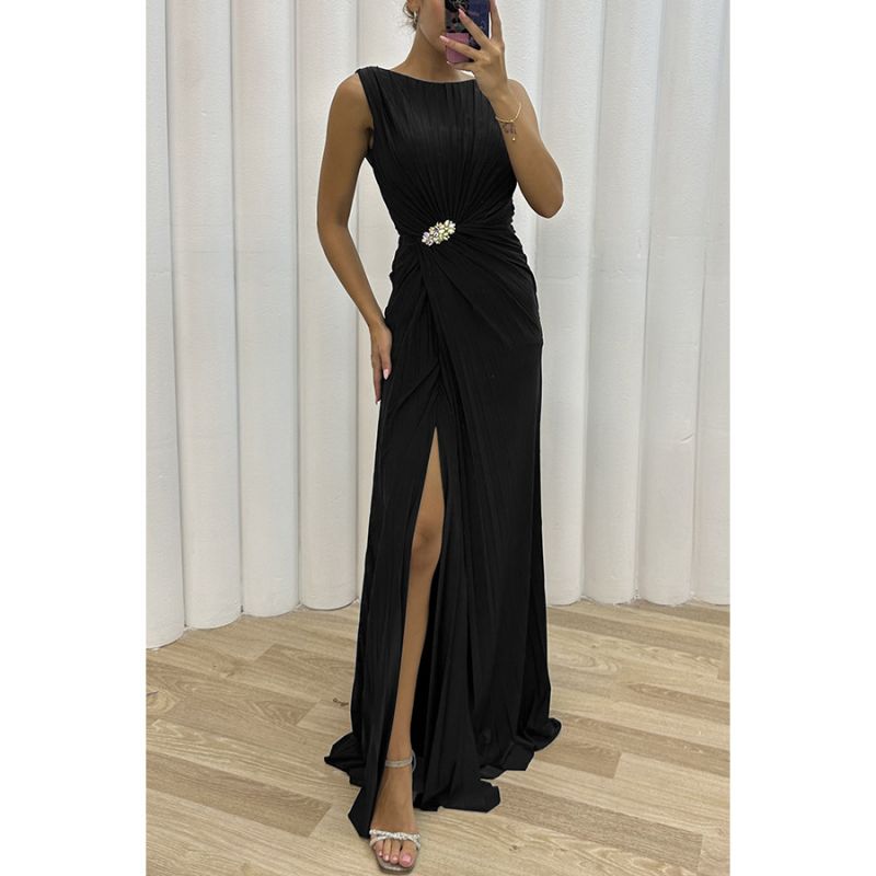 Fashion Evening Dress Canada