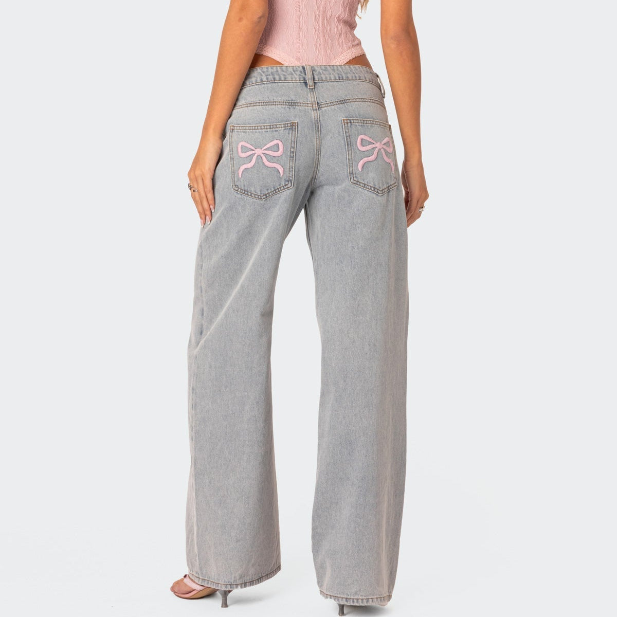 Oversized_Jeans_Canada
