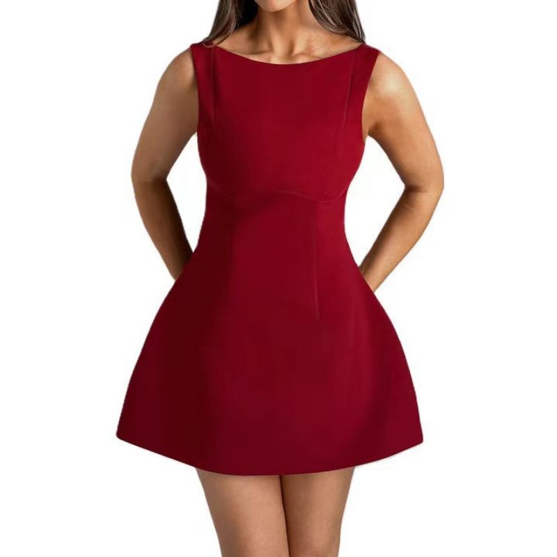 lady dress canada