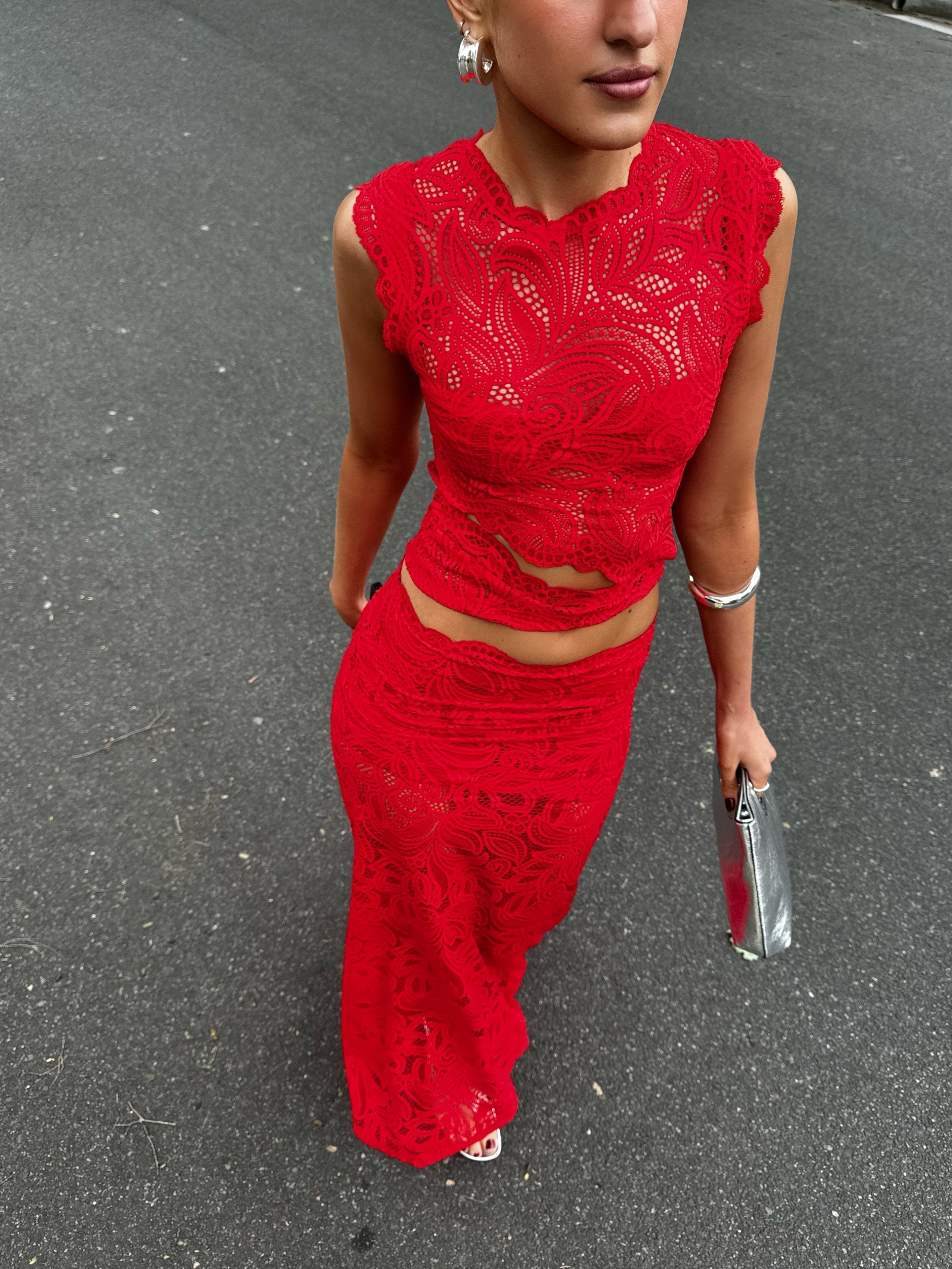 women_fashion_maxi_dress_1